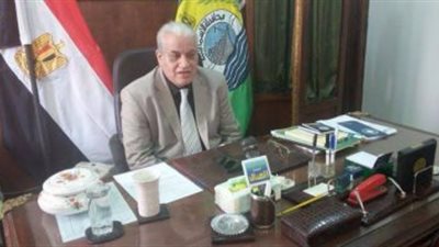 «التعليم»: إحالة المعلم المعتدى بالضرب على طالب للتحقيق.. واستبعاد مدير المدرسة