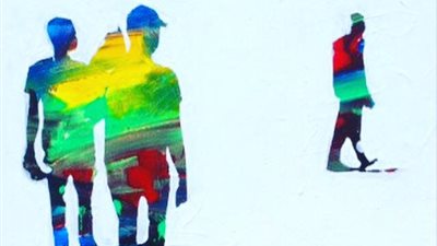 الثلاثاء ... 