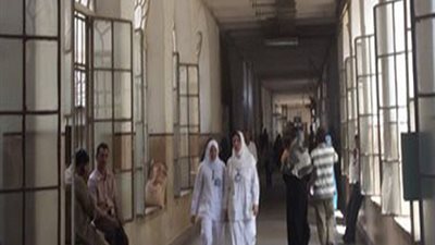 سرقة حنفيات 