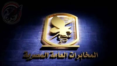 اتمام اتفاقي المصالحة الفلسطينية ووقف إطلاق النار جنوب دمشق برعاية المخابرات العامة المصرية