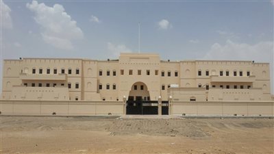 سلطنة عمان تعلن عن وظائف جديدة للمعلمين والمعلمات.. ننشر نص الإعلان