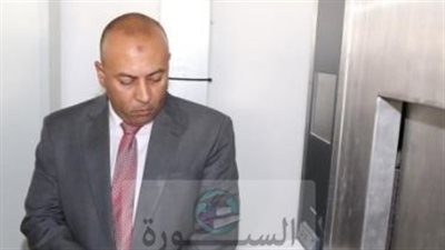 محافظ المنوفية يتفقد الإستعدادات النهائية للمستشفي العسكري بشبين الكوم