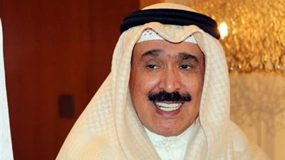رئيس تحرير السياسة الكويتية: 130 مليار دولار خسائر مصر بسبب العبث القطري.. المونديال لن يكون فى الدوحة