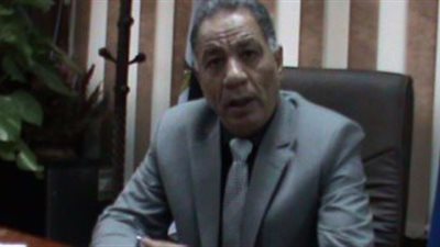 مجازاة معلمة واستبعادها عن العمل لهذا السبب