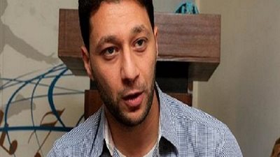 عاجل.. تعرف على أسماء المعلمين المرشحين للتدريب الثلاثاء المقبل من أجل الترقى