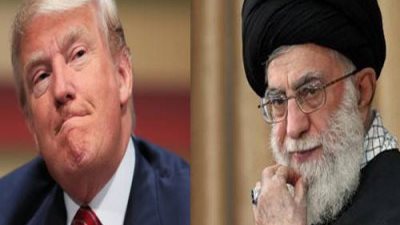 الخارجية تعلن موقف مصر من استراتيجية ترامب تجاه إيران