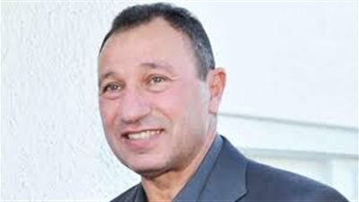 الخطيب يهنئ المنتخب وجماهير الكرة بالتأهل للمونديال