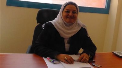 بالصور.. المدرسة اليابانية 