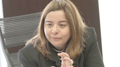  مى عبدالحميد: أسبوع أخير لمن سددوا المقدمات للتسجيل الإليكترونى بالإعلان التاسع للإسكان الاجتماعي