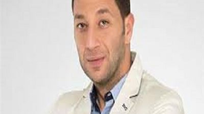 تعرف على رد وزارة التربية والتعليم فى واقعة ضرب المدرسين