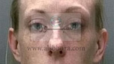 قتلت طفلها لإجباره على النوم.. وماتت متجرعة 