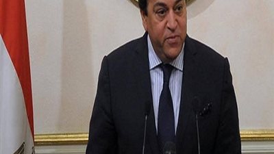 عاجل.. التعليم العالي تعلن عن تعيينات جديدة بجامعات الزقازيق وبنى سويف وبورسعيد