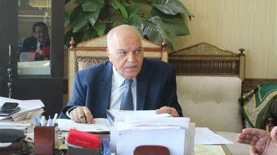 بيان هام وعاجل من نقابة المهن التعليمية