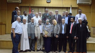 وزير التموين: بدء المنظومة الجديدة اول ديسمبر.. ونهدف للحفاظ على حق المواطن فى السلع المدعمة