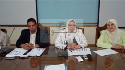 التعليم تعلن عن مبادرة 