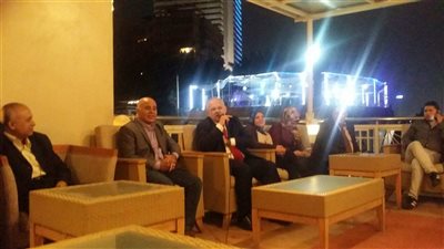 رئيس جامعة القاهرة : إلغاء رسوم إجازات أعضاء التدريس بداية من غد