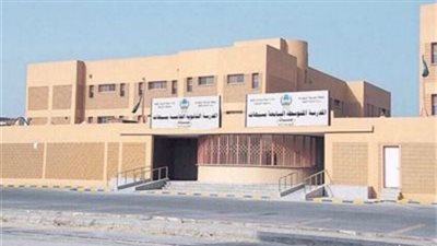 السعودية تعلن عن وظائف جديدة للمعلمين والمعلمات في جميع المواد.. ننشر نص الإعلان
