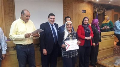 بالصور.. التعليم تبدأ أولي فعاليات تنفيذ بروتوكول الترايثلون في العديد من المحافظات