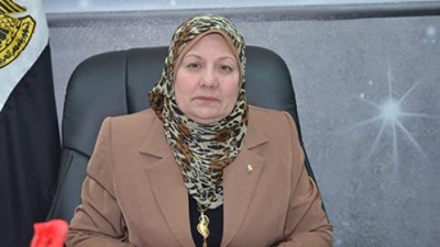 رسميا| وكيل تعليم القاهرة: هذة حقيقة زيادة ساعات اليوم الدراسى.. وبعض مدرسين الدروس الخصوصية يتحكمون فى الجدول المدرسى