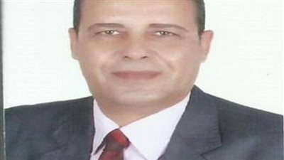 اتحاد معلمى مصر يطالب 