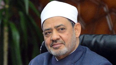 شيخ الأزهر يخرج عن صمته ويكشف أكبر مؤامرة تتعرض لها الدول الإسلامية