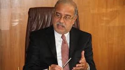 عاجل.. رئيس الحكومة يلتقي وزير التربية والتعليم 