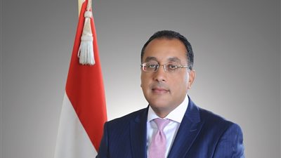 الاسكان تعلن عن موعد إجراء قرعة الأراضى الأكثر تميزا