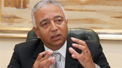 تعرف على كيفية حضور قرعة أراضى 