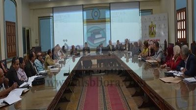 عاجل.. «التعليم» تبحث احتياجات المُعلمين في المدارس