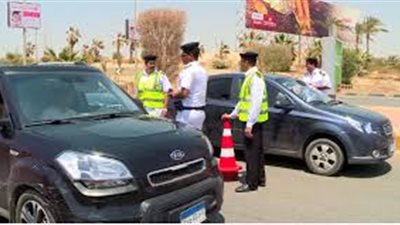 شروط جديدة لاستخراج رخصة القيادة بعد موافقة الحكومة على القانون الجديد