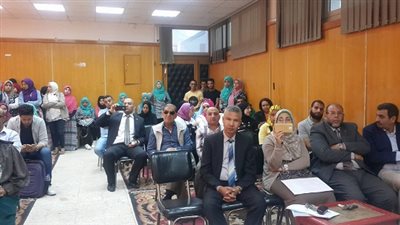 ننشر.. توصيات مؤتمر الإقتصاد الدولي تناشد بربط قضايا المجتمع والبيئة بمجالات الإقتصاد المنزلي