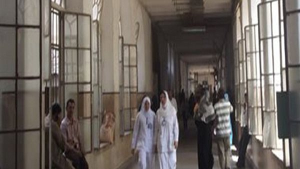 صورة ارشيفية