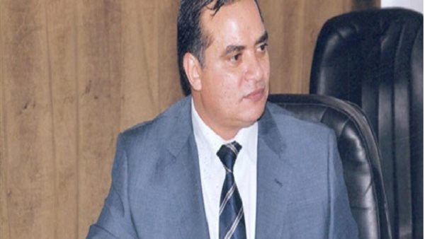 د احمد عزيز 