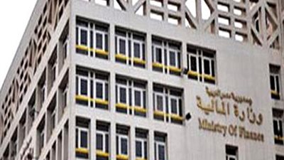 خبر سار.. وزارة المالية: صرف العلاوتين 