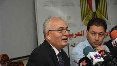 وزراة التربية والتعليم: إلغاء هذا القرار بداية من العام الدراسي المقبل