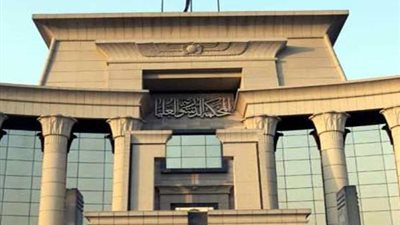  بالمستندات | الإدارية العليا تصدر حكم تاريخى ينصف المعلمين والعاملين بالدولة