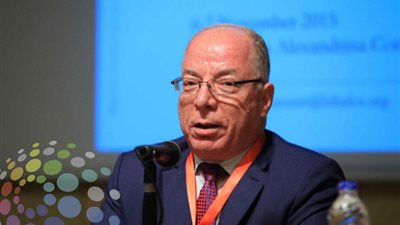 قواعد العشق الأربعين فى البحرين