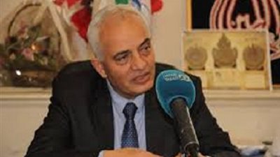 عاجل.. «التعليم» يدرس التراجع عن إضافة مادة التربية الرياضية الى المجموع فى المرحلتين الابتدائية والاعدادية 