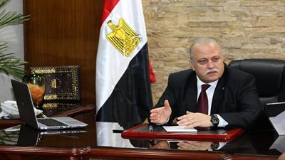 التموين تعلن عن مفاجأة كبرى للمواطنين خلال الايام المقبلة