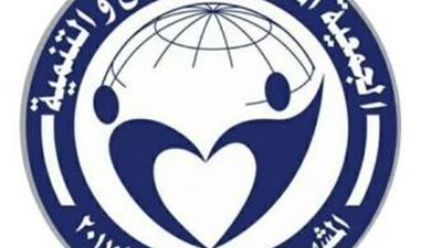 الابداع والتنمية تدين ارهاب الواحات وتطالب السيسى بالقصاص