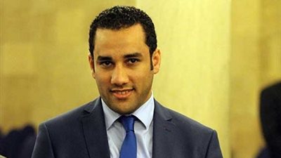 عاجل.. مقترحات بتخفيض الدراسة لـ 3 أيام فى الأسبوع 