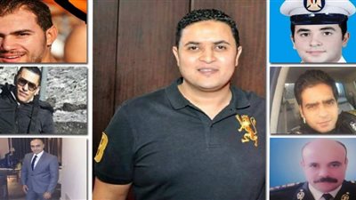 عاجل.. الداخلية تصدر بيانا هاما