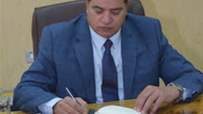 جامعة سوهاج تنتهي من الرسومات الهندسية لمستشفي الطلبة