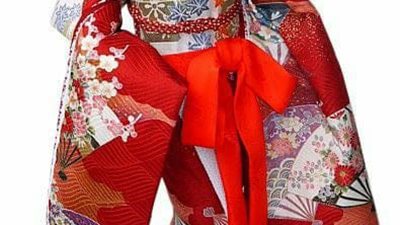 معرض لعرائس التراث اليابانى  بكلية الفنون الجميلة  بجامعة حلوان