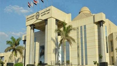 جامعة مصر للعلوم والتكنولوجيا عن وظائف جديدة لاعضاء هئية التدريس