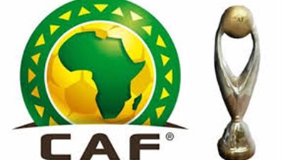 الكاف يعلن عن موعد لقاء الذهاب بنهائى دورى ابطال افريقيا