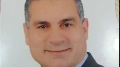 جامعة المنوفية تحتقل بمهرجان الأسبوع البيئى الخامس ديسمبر القادم 