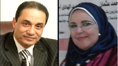 رئيس قطاع الاعلام بالاعلى للجامعات فى ضيافة اعلام جنوب الوادى السبت القادم