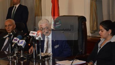 التعليم تكشف عن مصير طلاب المدارس اليابانية 