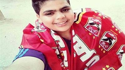 طالب ثانوي صعيدي يحرج الوزير والوزارة بالادب و